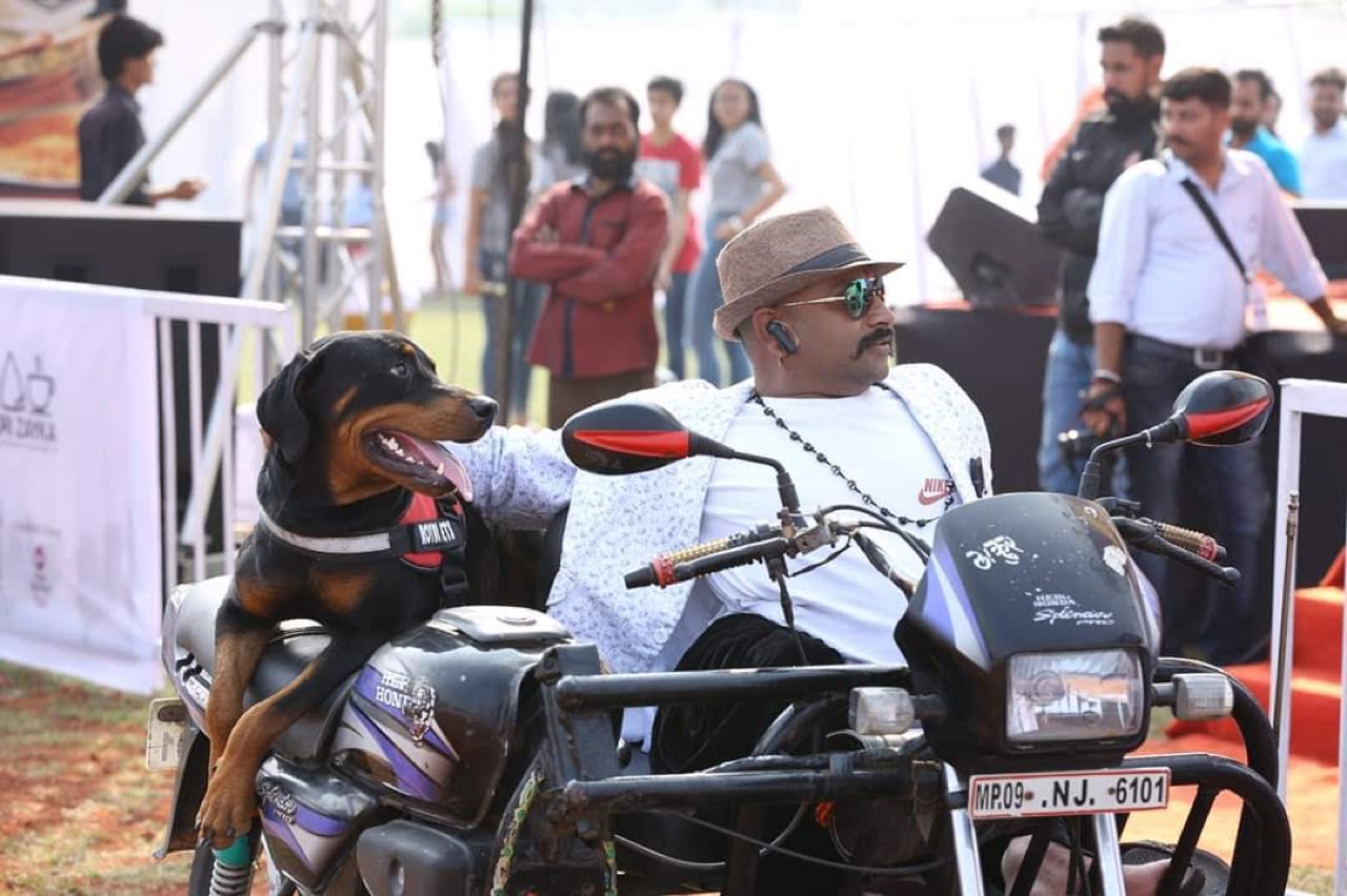 Furventures - Pet Adventures & Events - Photo 11